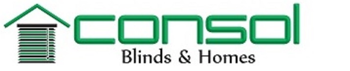 Consol Blinds & Homes